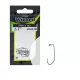Wizard Pro-V Jig Očko s protihrotem 6 Spining-offset háček