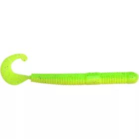 SPRO Insta Worm Softlure Plastová nástraha 11cm