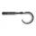 Spro Freestyle Urban Curl Softlure Glitter Roach 5,5cm umělá nástraha