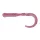 Spro Freestyle Urban Curl Softlure Pink noise 5,5cm umělá nástraha