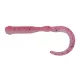 Spro Freestyle Urban Curl Softlure Pink noise 5,5cm umělá nástraha