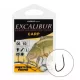 Excalibur Háček Feeder na sladkou kukuřici Ns 4
