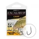 Excalibur Háček Feeder na sladkou kukuřici Ns 10