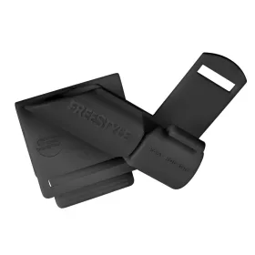 SPRO Fast Rod Grip Pásek na prut