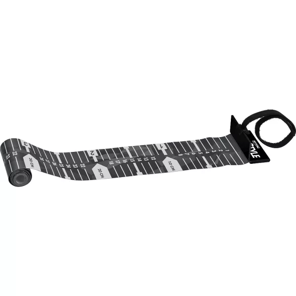 SPRO Ruler Měřící páska 120cm