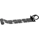 SPRO Ruler Měřící páska 120cm