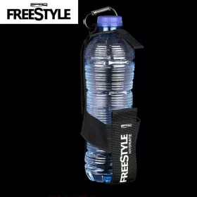  SPRO - Bottle Holder - Držák na láhev - Ostatní oblečení