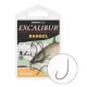 Excalibur Háček Barbel Special Ns 8