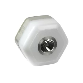 Reiva Bivy Kempingová lampa