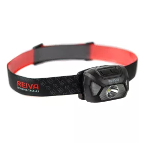 Reiva Flash Čelovka