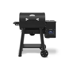 Broil King Crown Pellet 400 Pelletový gril