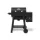 Broil King Crown Pellet 400 Pelletový gril