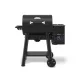 Broil King Crown Pellet 400 Pelletový gril