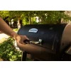 Broil King Crown Pellet 400 Pelletový gril