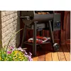 Broil King Crown Pellet 400 Pelletový gril