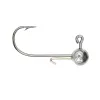 Nevis Jig Head 1-2gr 4ks/bal Jigová hlava