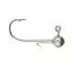 Nevis Jig Head 1-2gr 4ks/bal Jigová hlava