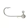 Nevis Jig Head 1-3,5gr 4ks/bal Jigová hlava