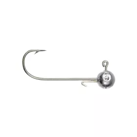 Nevis Jig Head 1-5gr 4ks/bal Jigová hlava