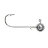 Nevis Jig Head 1-10gr 4ks/bal Jigová hlava