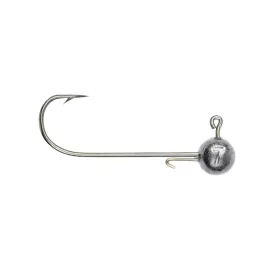 Nevis Jig Head 4/0-7gr 4ks/balení Jig hlava