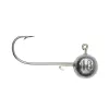 Nevis Jig Head 4/0-18gr 3ks/balení Jig hlava
