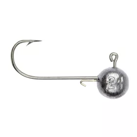 Nevis Jig Head 4/0-21gr 3ks/balení Jig hlava