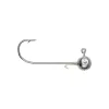 Nevis Jig Head 5/0-5gr 4ks/balení Jig hlava