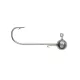 Nevis Jig Head 5/0-7gr 4ks/balení Jig hlava