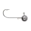 Nevis Jig Head 5/0-14gr 4ks/balení Jig hlava