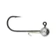 Reiva Ultra Strong Jig Head 2-2gr 4ks/balení Jig hlava