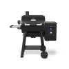 Broil King Regal 400 Peletový gril