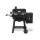 Broil King Regal 400 Peletový gril