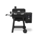 Broil King Regal 400 Peletový gril
