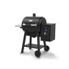 Broil King Regal 400 Peletový gril