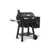 Broil King Regal 400 Peletový gril