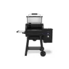 Broil King Regal 400 Peletový gril