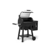 Broil King Regal 400 Peletový gril