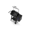 Broil King Regal 400 Peletový gril
