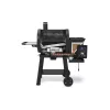 Broil King Regal 400 Peletový gril