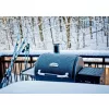 Broil King Regal 400 Peletový gril