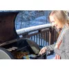 Broil King Regal 400 Peletový gril
