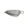 Reiva V-Head Bottom Jig 5gr Jig Hlava 3ks