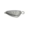Reiva V-Head Bottom Jig 7gr Jigová hlava 3ks