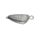 Reiva V-Head Bottom Jig 7gr Jigová hlava 3ks