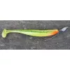 Reiva V-Head Bottom Jig 10gr Jig Hlava 3ks