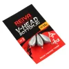 Reiva V-Head Bottom Jig 14gr Jigová hlavička 3ks