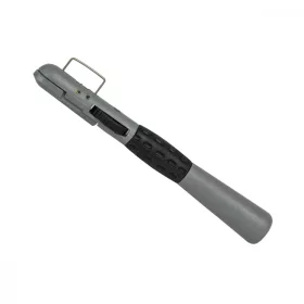 Kamasaki Deluxe Vazač háčků Standard