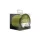Delphin ARMADA CARP 1200m/camou 0,30mm 15,9lbs