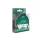 Delphin METHOD FEED 200m/šedá 0,18mm 6,6lbs